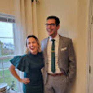 Meet your Posher, Raquel